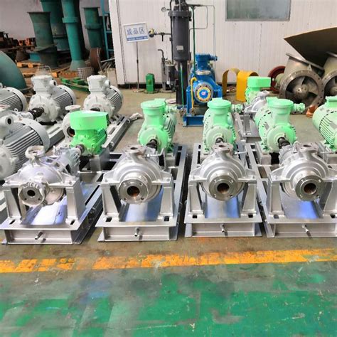 centrifugal pump api standard|api standard for centrifugal pumps.